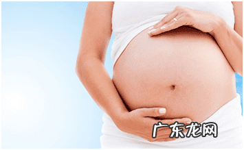 做性别鉴定通过什么方法 宝宝性别鉴定方法