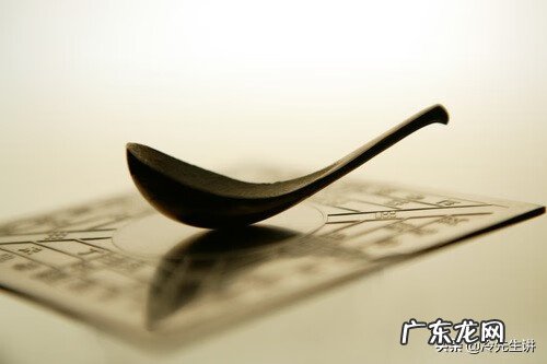 风水罗盘详解 风水罗盘价格多少及图案