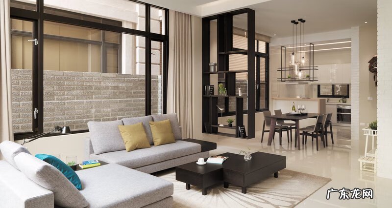 翊一 翊棠风水教学