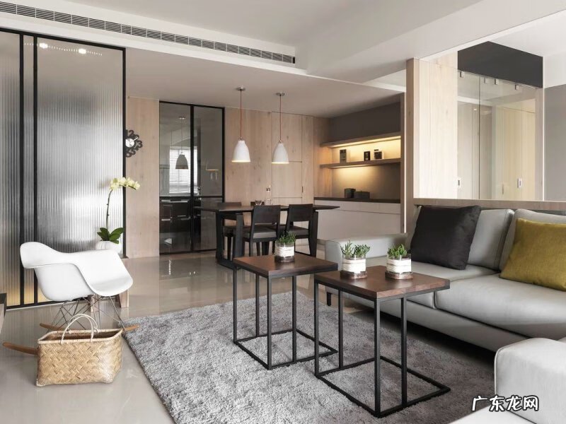 翊一 翊棠风水教学