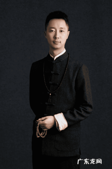 屋后有水沟风水好不好 北面水沟风水