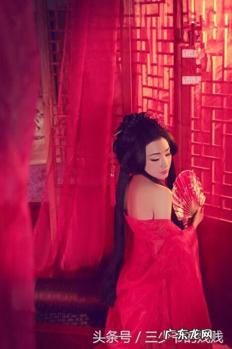 易经里的七杀是什么意思 风水七杀方位是什么意思啊