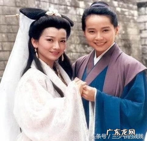 易经里的七杀是什么意思 风水七杀方位是什么意思啊