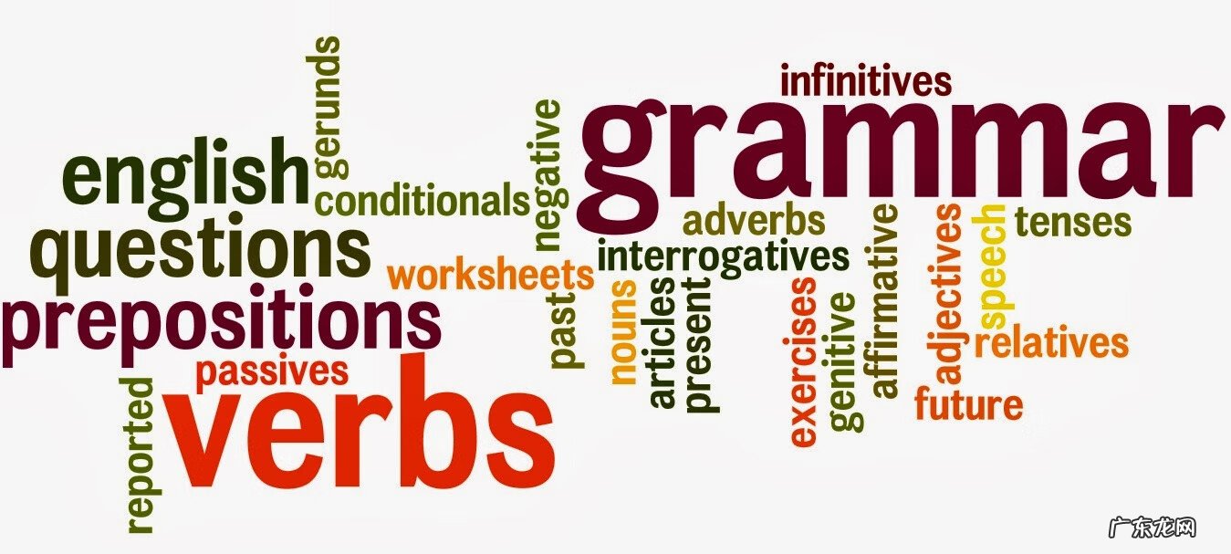 新托福听力考试内容 新托福听力几篇