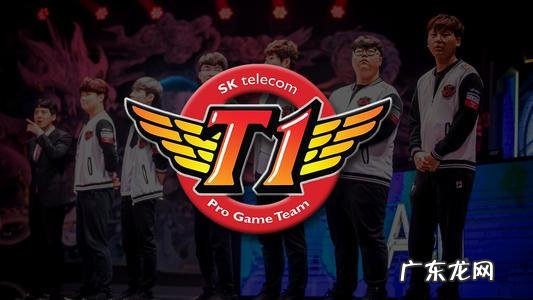 lol s7冠军 英雄联盟s7冠军