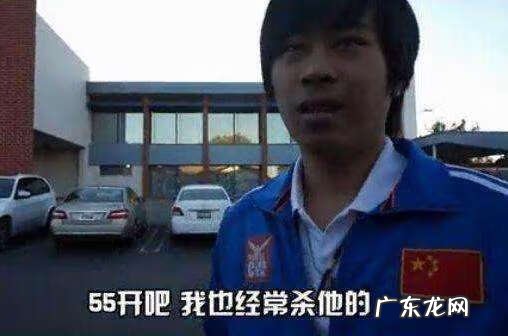 lol s7冠军 英雄联盟s7冠军