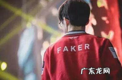 lol s7冠军 英雄联盟s7冠军