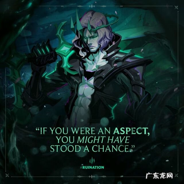 lol高手名字 LOL高手名字