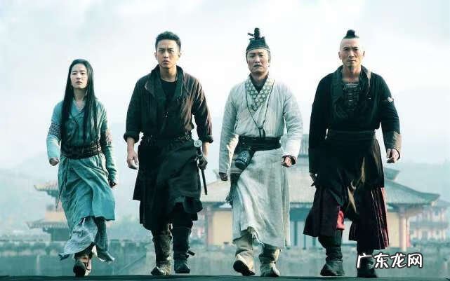 lol高手名字 LOL高手名字