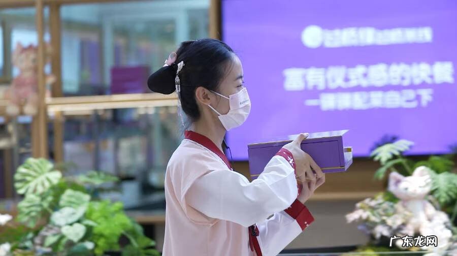 盛大的游戏有哪些 盛大游戏新游戏