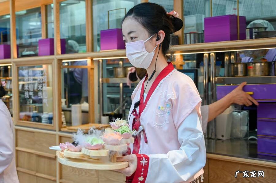 盛大的游戏有哪些 盛大游戏新游戏