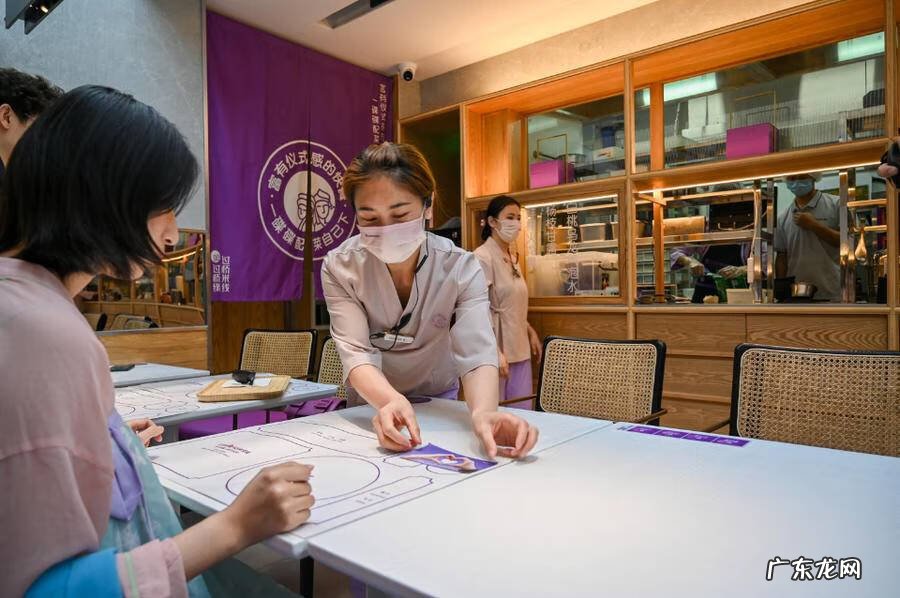 盛大的游戏有哪些 盛大游戏新游戏