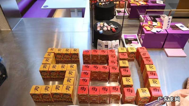 盛大的游戏有哪些 盛大游戏新游戏