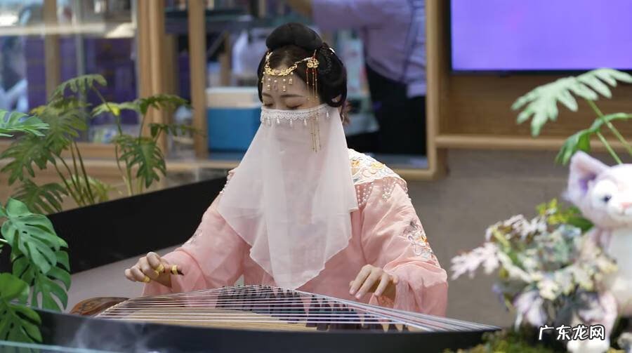 盛大的游戏有哪些 盛大游戏新游戏