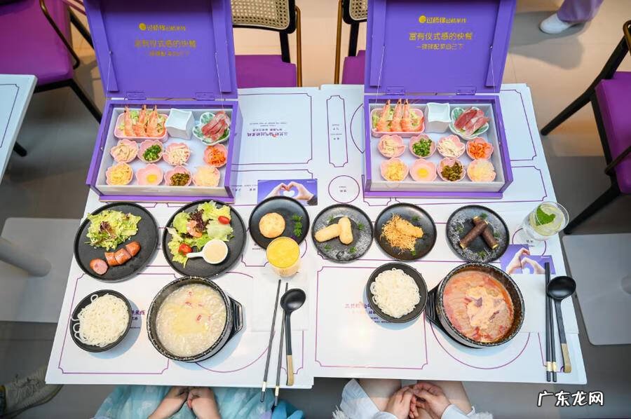 盛大的游戏有哪些 盛大游戏新游戏