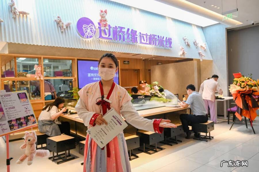 盛大的游戏有哪些 盛大游戏新游戏