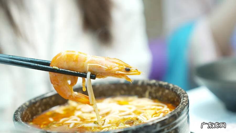 盛大的游戏有哪些 盛大游戏新游戏