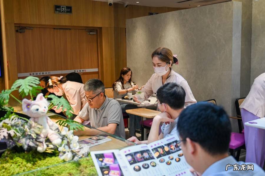 盛大的游戏有哪些 盛大游戏新游戏