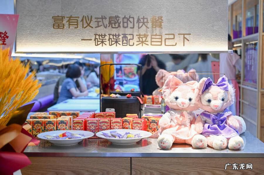 盛大的游戏有哪些 盛大游戏新游戏