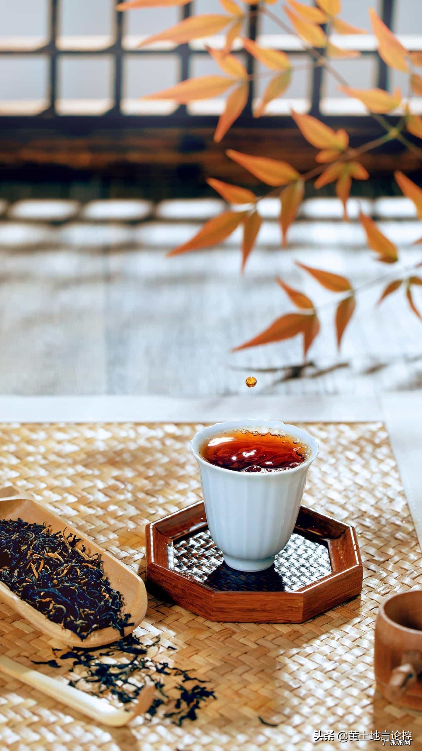 作为一名家政阿姨该不该给雇主洗内衣裤?