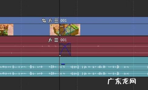 lasvegas的意思 lasvegas下载