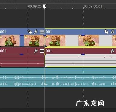 lasvegas的意思 lasvegas下载