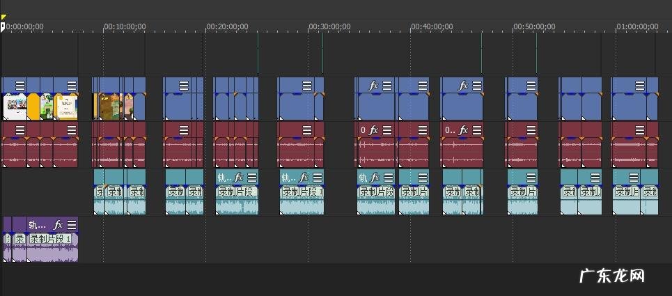 lasvegas的意思 lasvegas下载