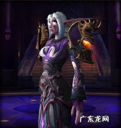 正式服布甲幻化 布甲幻化大全