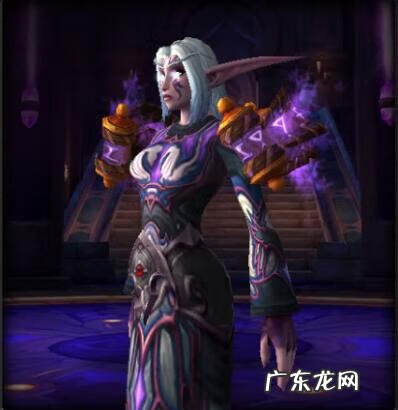 正式服布甲幻化 布甲幻化大全