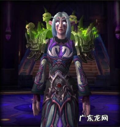 正式服布甲幻化 布甲幻化大全