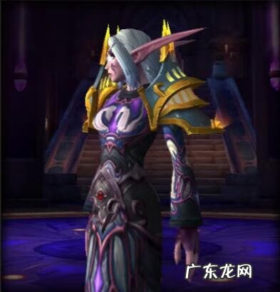 正式服布甲幻化 布甲幻化大全