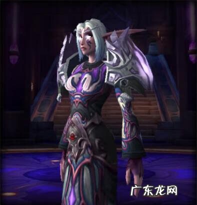 正式服布甲幻化 布甲幻化大全