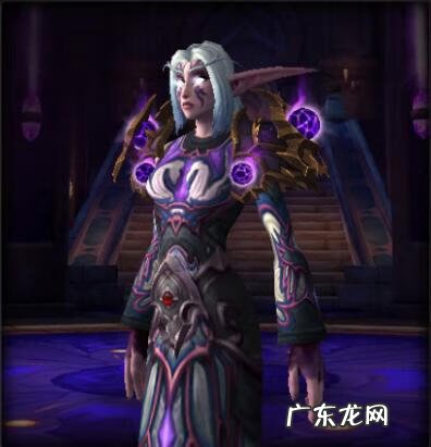 正式服布甲幻化 布甲幻化大全