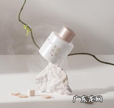 发之萃防脱育发是真的吗 东芳极萃防脱育发液好用吗知乎