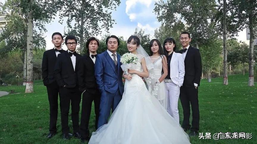 内地电视剧排行榜前十名 十大公认最好看的国产剧推荐