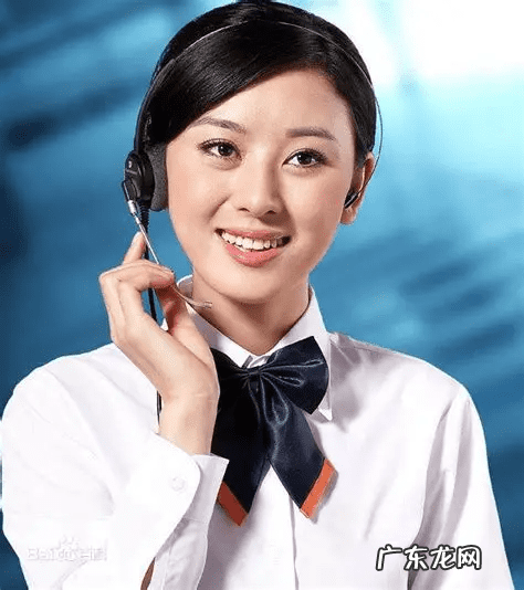 拼多多监督部门投诉电话 拼多多消费者投诉电话是多少