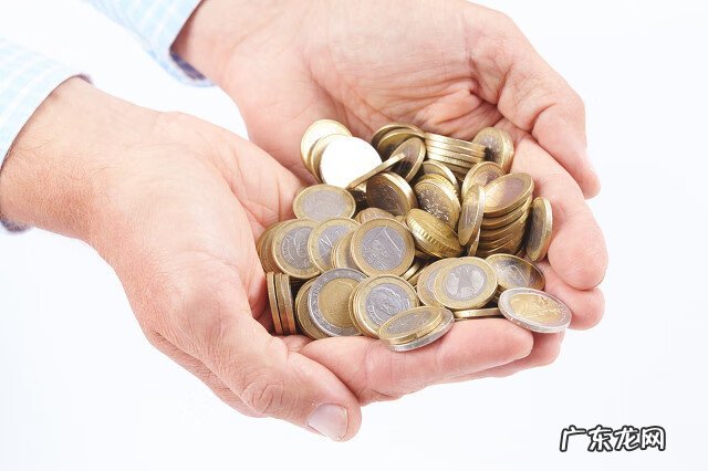 学赚钱方法 最好挣钱的方法