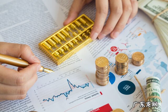 学赚钱方法 最好挣钱的方法