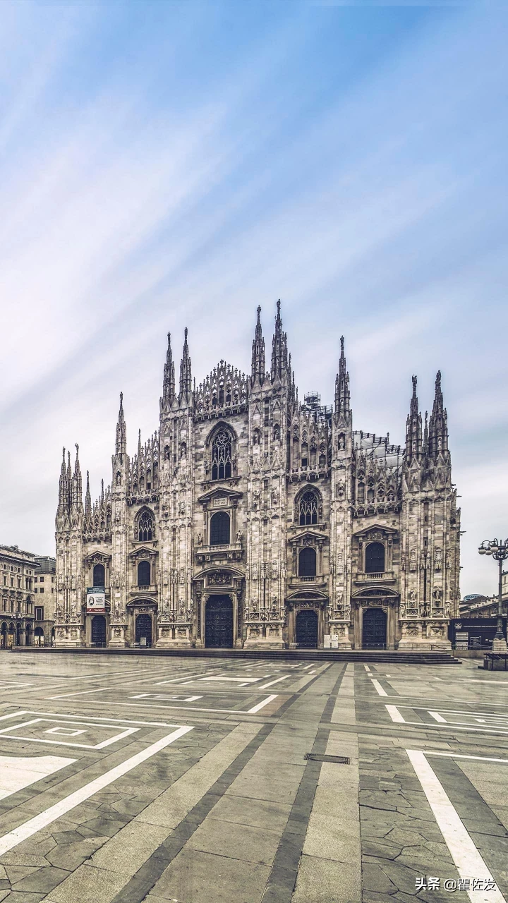 去国外旅游需要做哪些准备？