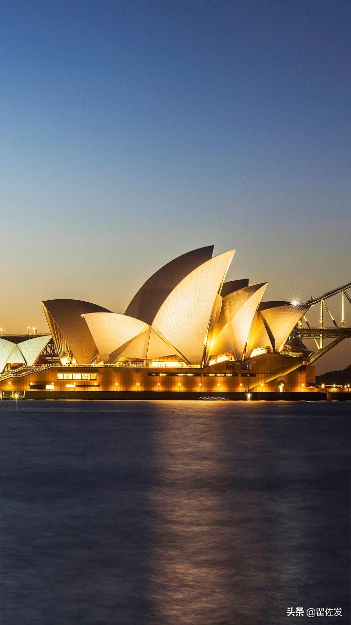 去国外旅游需要做哪些准备？