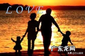 为什么必须要结婚？