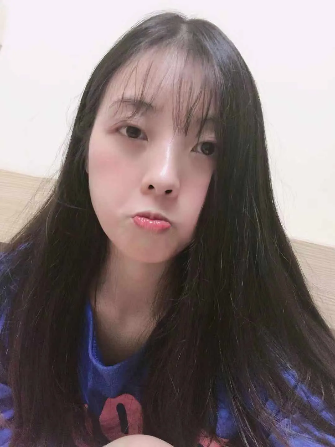 为什么必须要结婚?