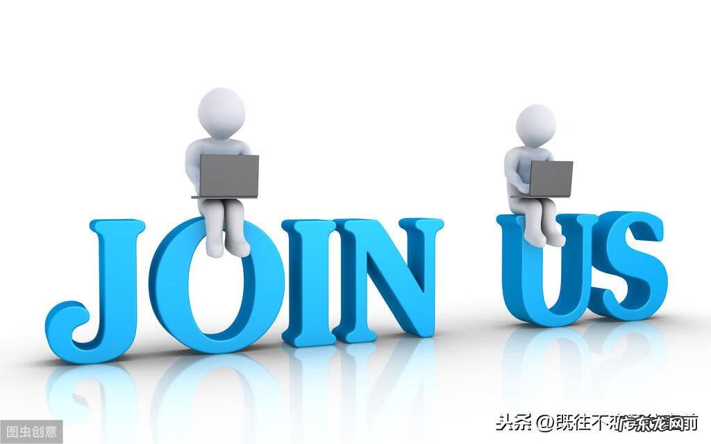 动感地带积分怎么兑换话费 动感地带 话费