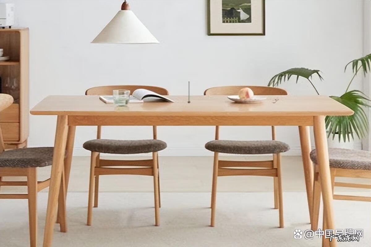 成品家具品牌排行榜前十名 名牌家具品牌