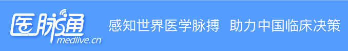 男人尿道炎吃什么药最好 尿道炎吃什么药最有效果