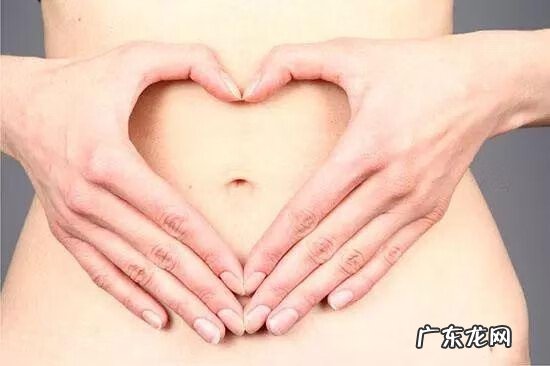 肝癌会传染给家人吗? 肺癌肝癌传染吗