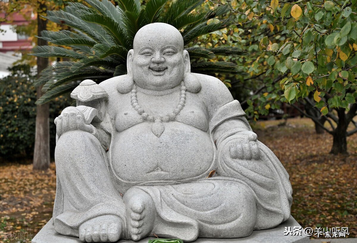 女人发胖的风水 女人胖瘦影响风水