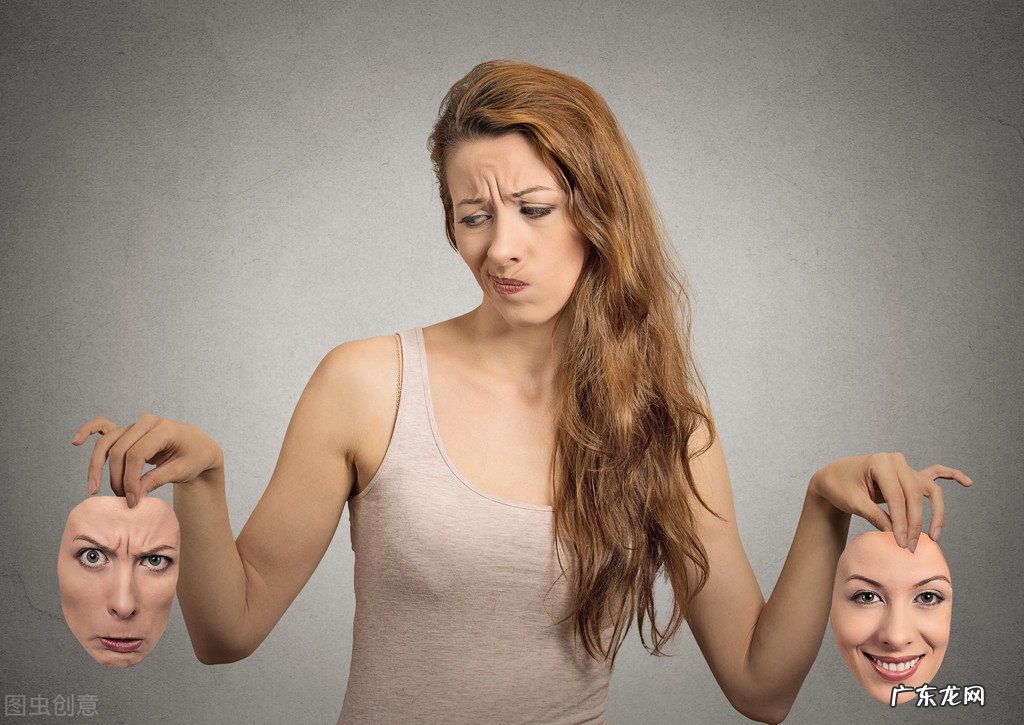 如何评价事后诸葛亮之类的人?