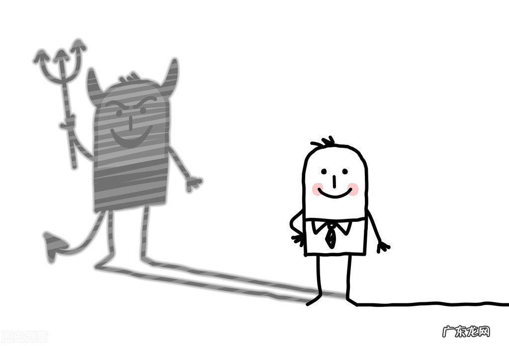 如何评价事后诸葛亮之类的人?