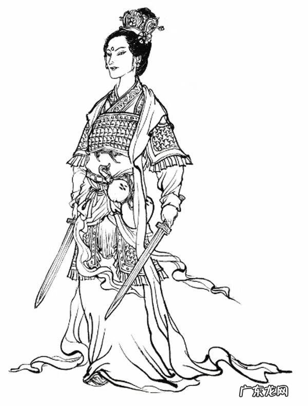 红葫芦的风水作用 金葫芦红葫芦风水讲究